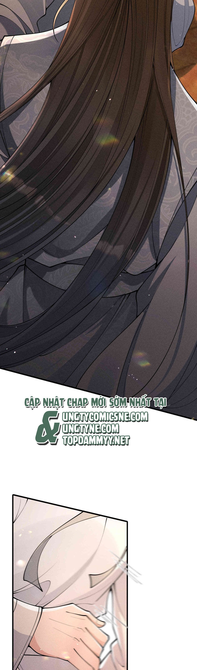 Kim Phong Ngọc Lộ Chapter 21 - 7