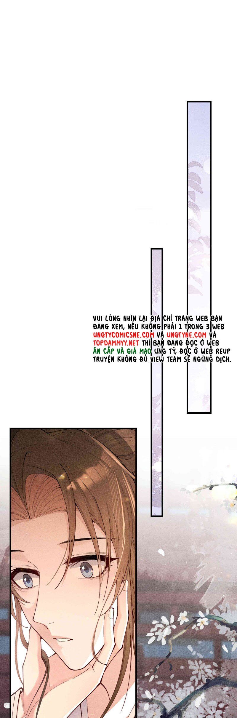 Kim Phong Ngọc Lộ Chapter 22 - 13