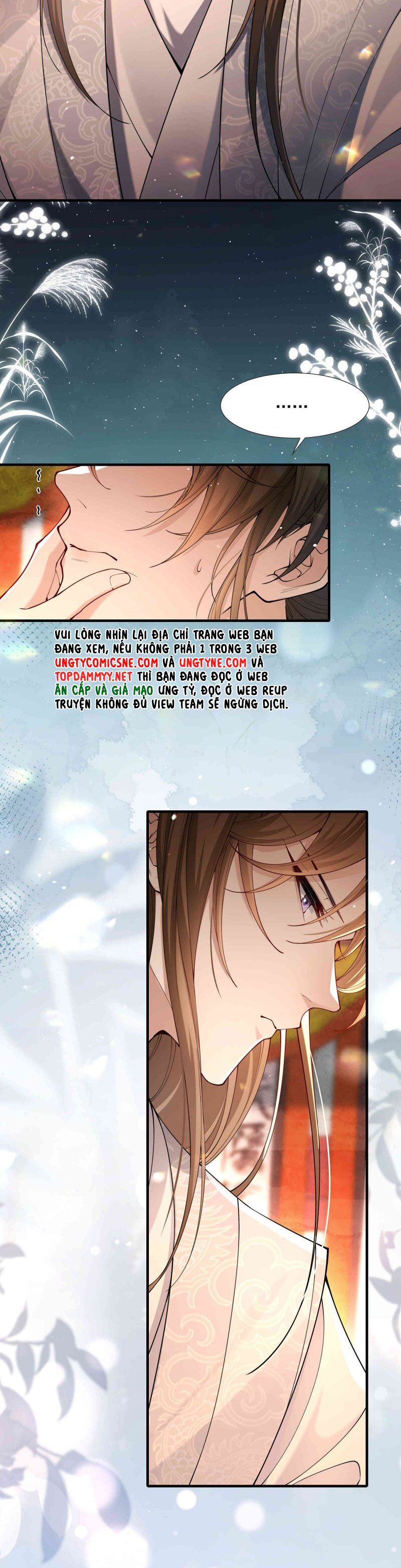 Kim Phong Ngọc Lộ Chapter 22 - 16