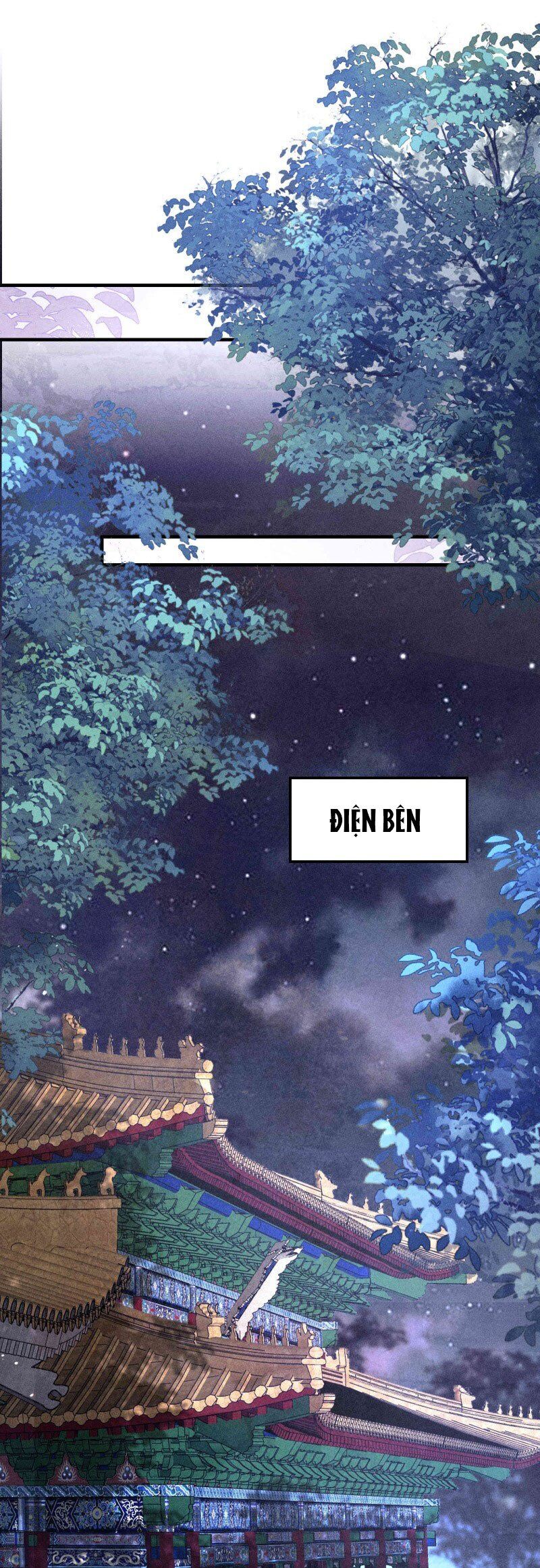 Kim Phong Ngọc Lộ Chapter 22 - 22