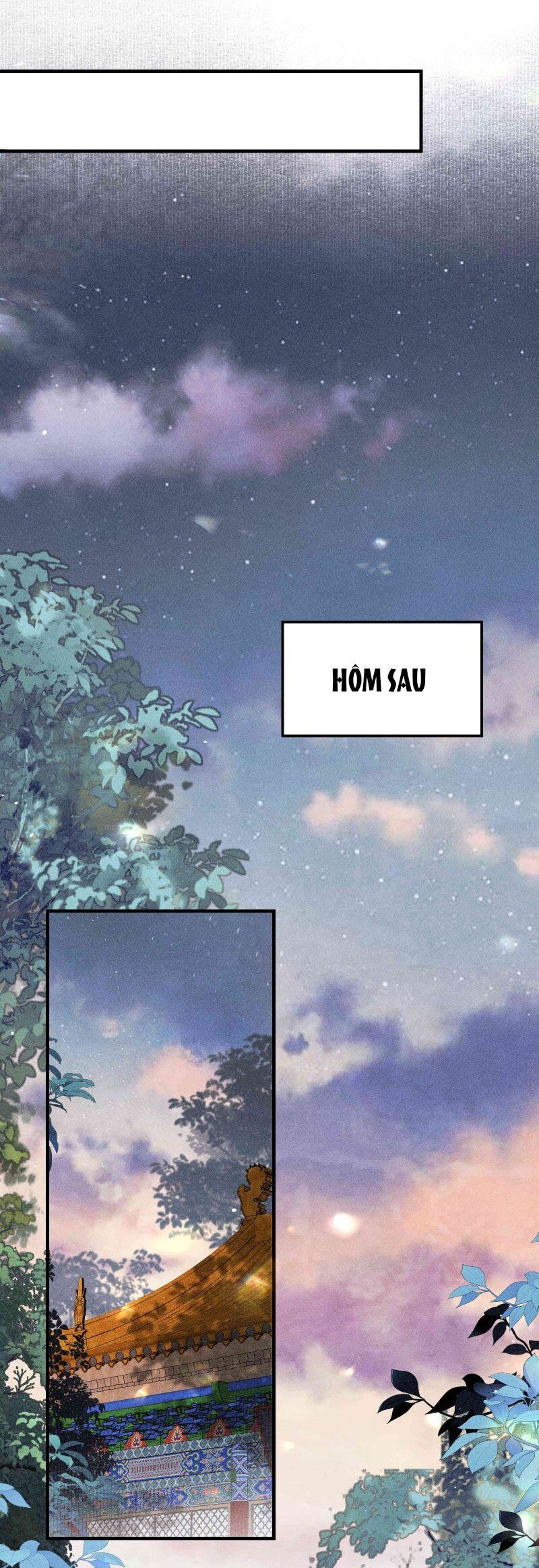 Kim Phong Ngọc Lộ Chapter 22 - 28