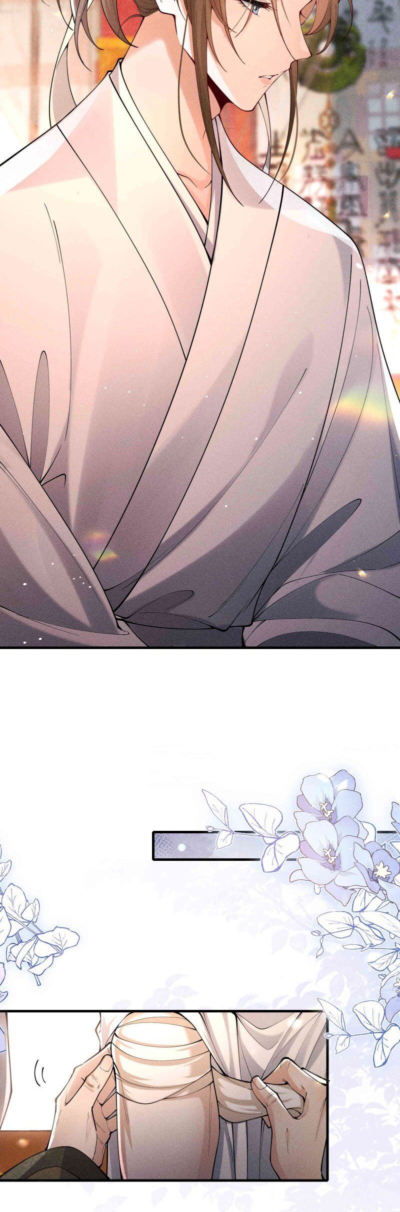 Kim Phong Ngọc Lộ Chapter 22 - 9