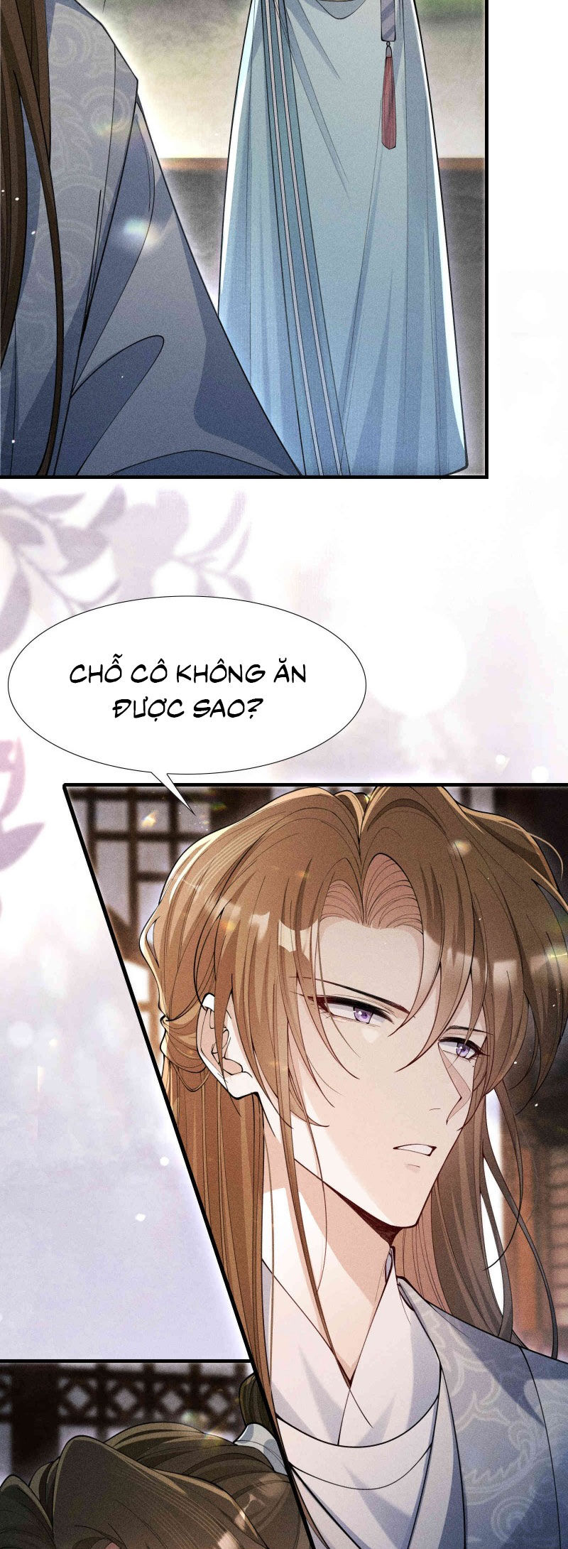 Kim Phong Ngọc Lộ Chapter 23 - 13