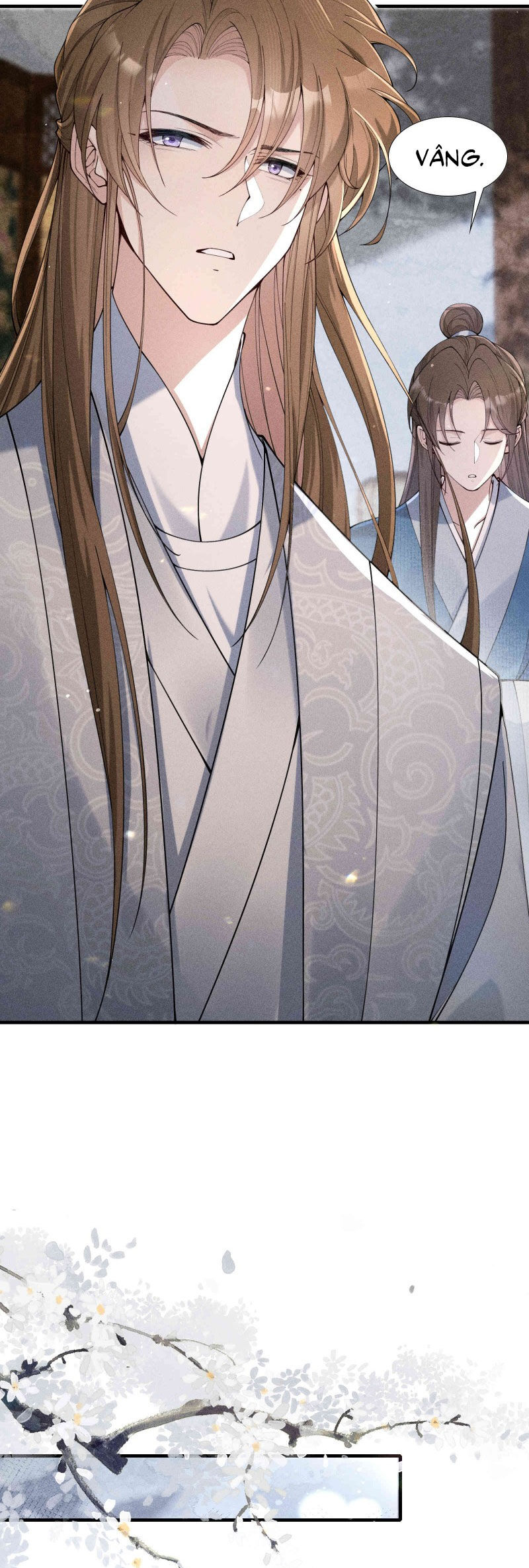 Kim Phong Ngọc Lộ Chapter 24 - 12
