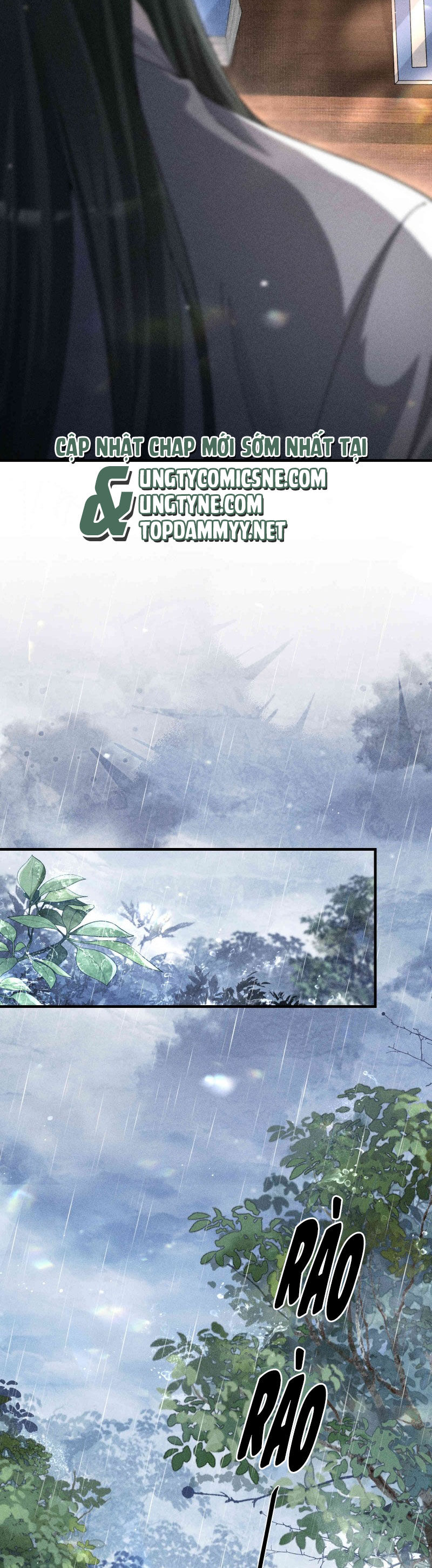 Kim Phong Ngọc Lộ Chapter 24 - 6