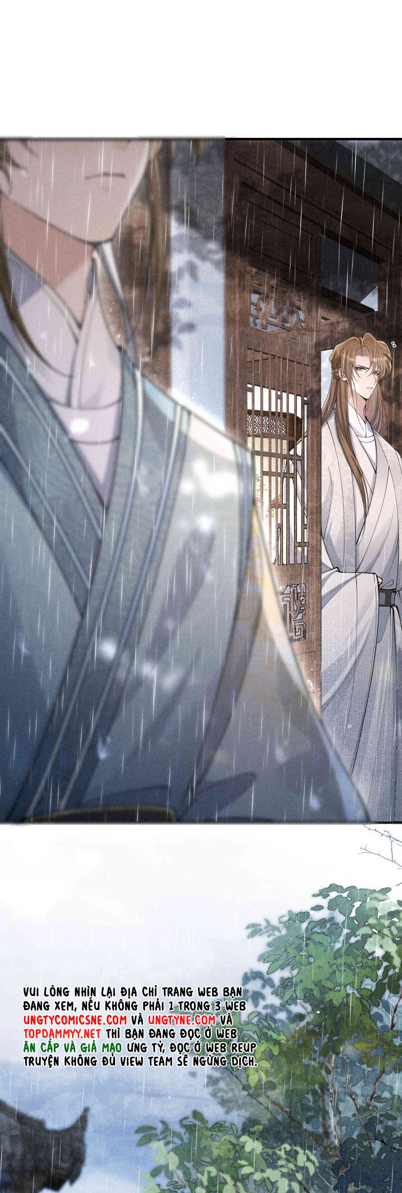 Kim Phong Ngọc Lộ Chapter 24 - 9