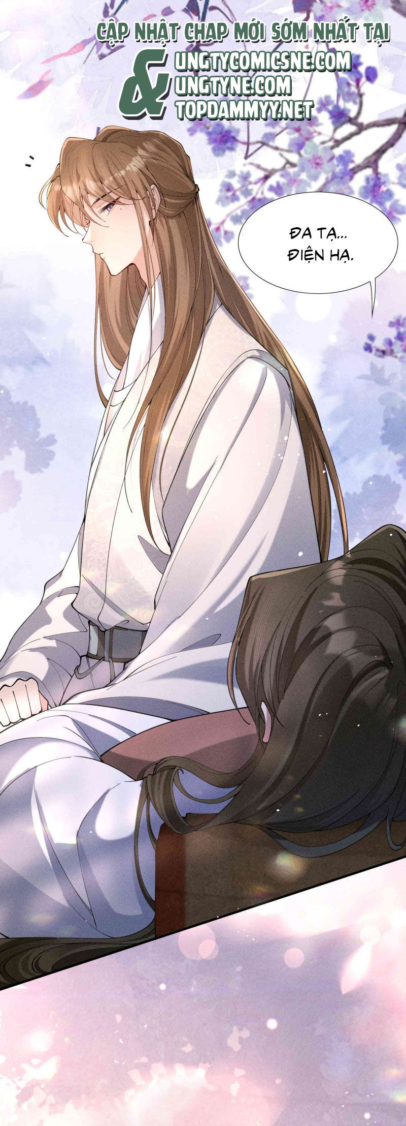Kim Phong Ngọc Lộ Chapter 26 - 13