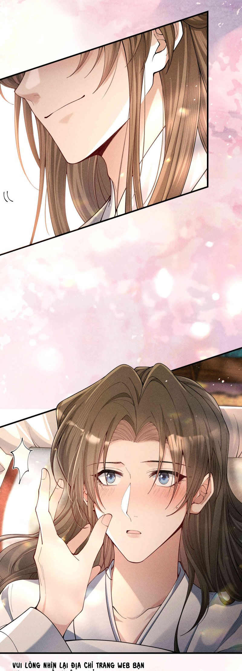 Kim Phong Ngọc Lộ Chapter 26 - 14