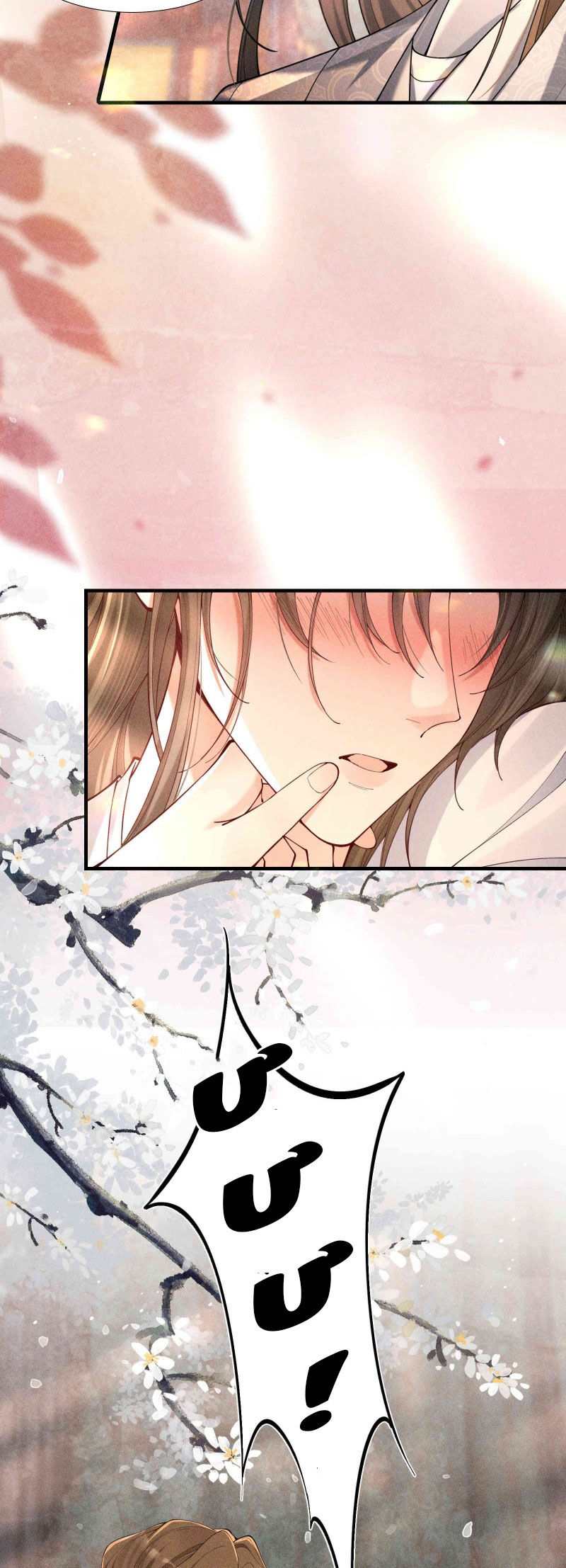 Kim Phong Ngọc Lộ Chapter 26 - 16