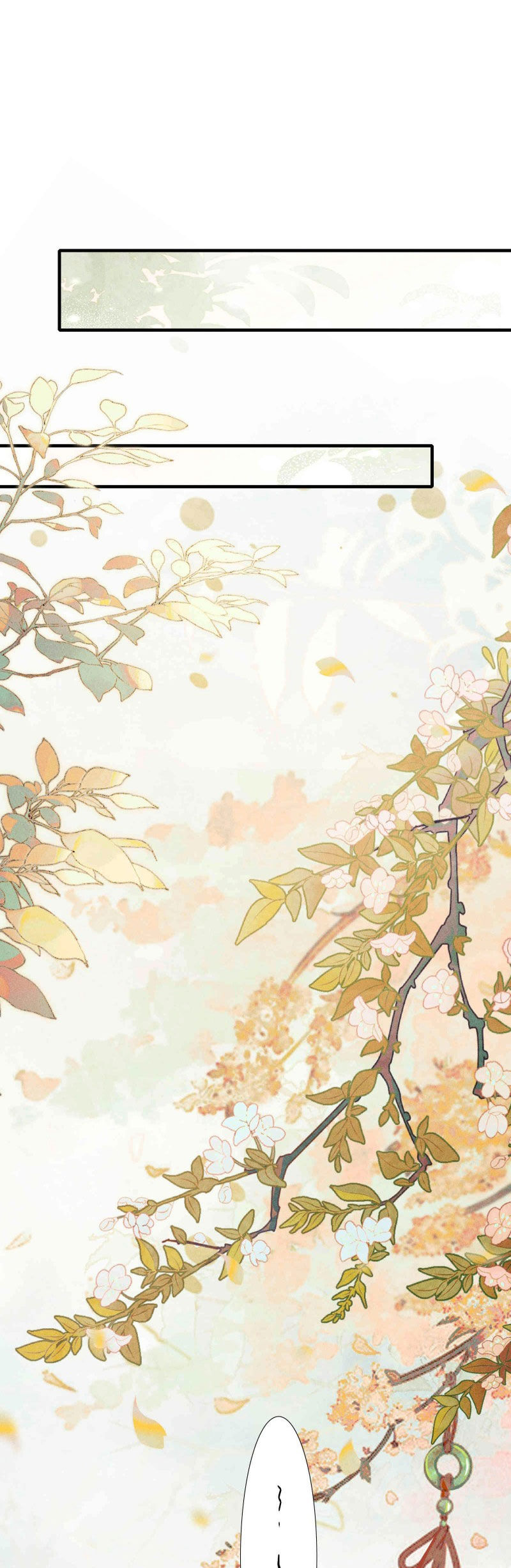 Kim Phong Ngọc Lộ Chapter 26 - 3