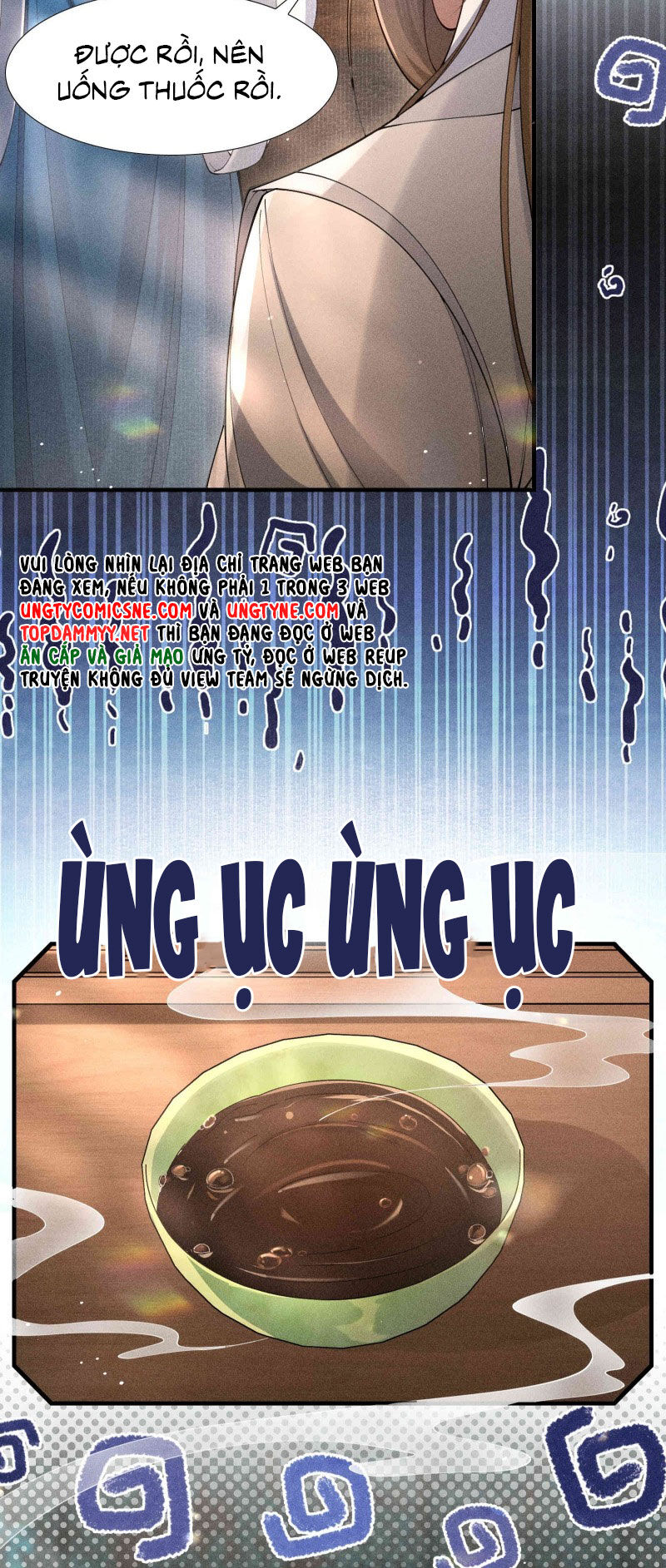 Kim Phong Ngọc Lộ Chapter 26 - 24
