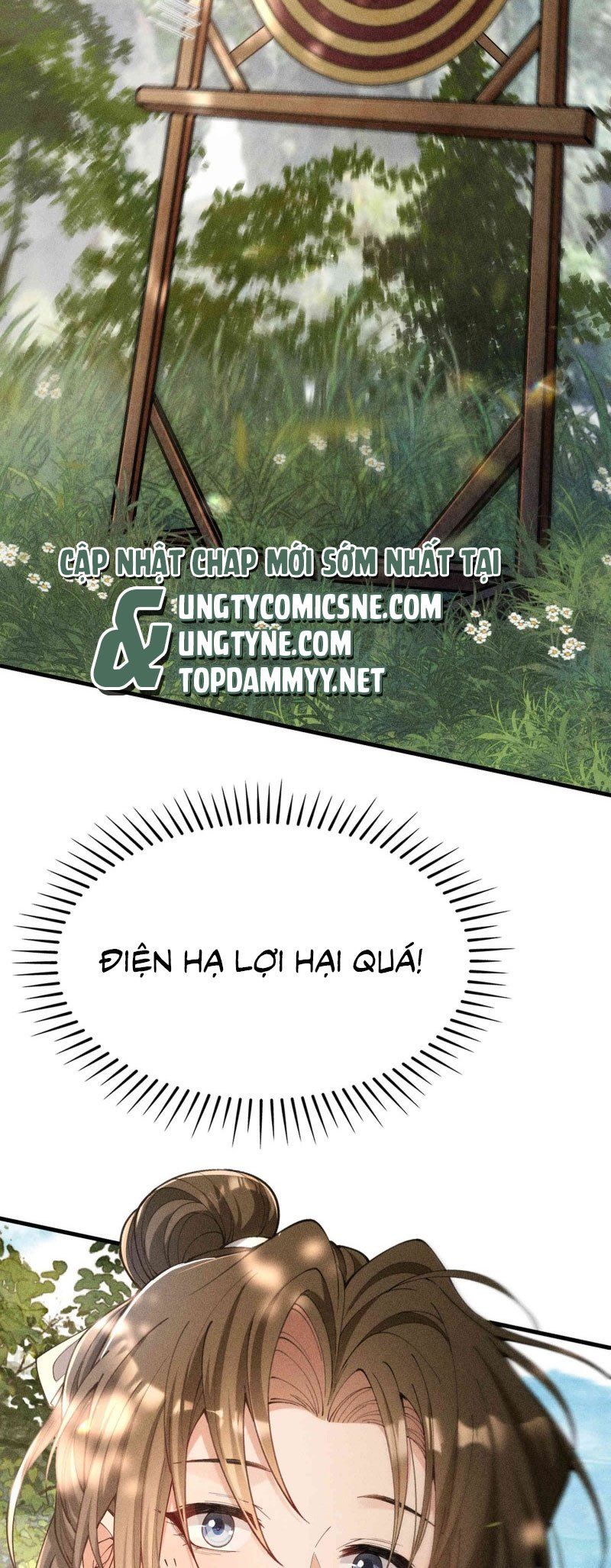 Kim Phong Ngọc Lộ Chapter 27 - 12