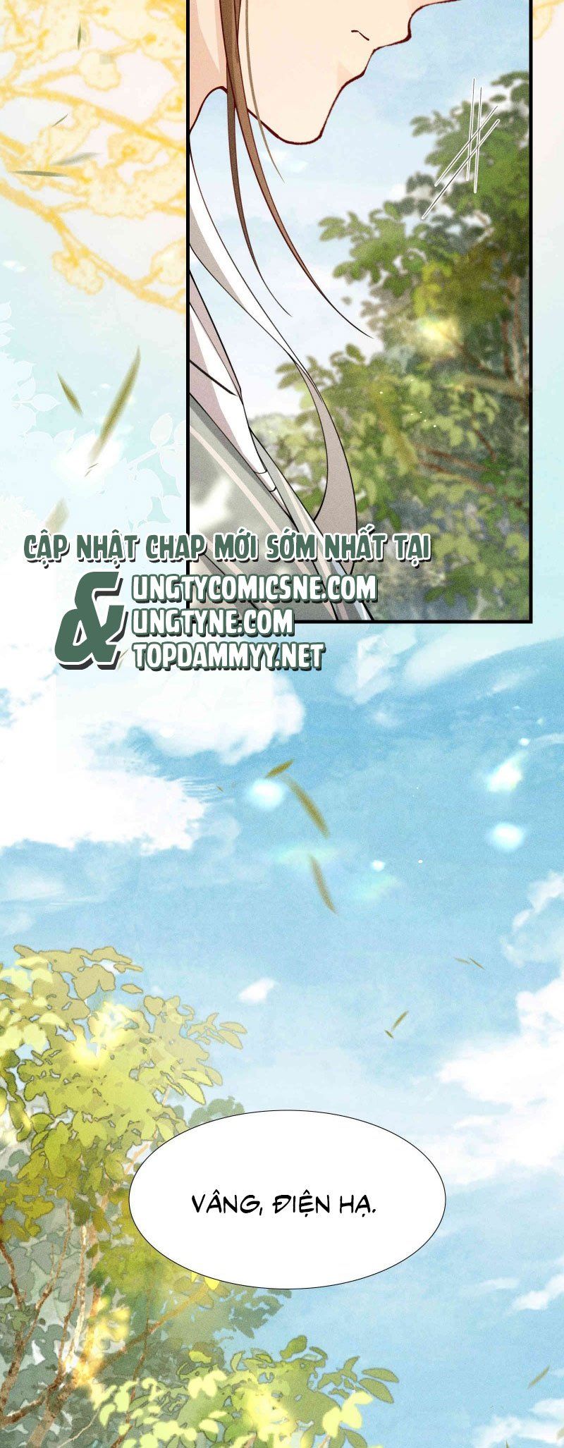 Kim Phong Ngọc Lộ Chapter 27 - 17