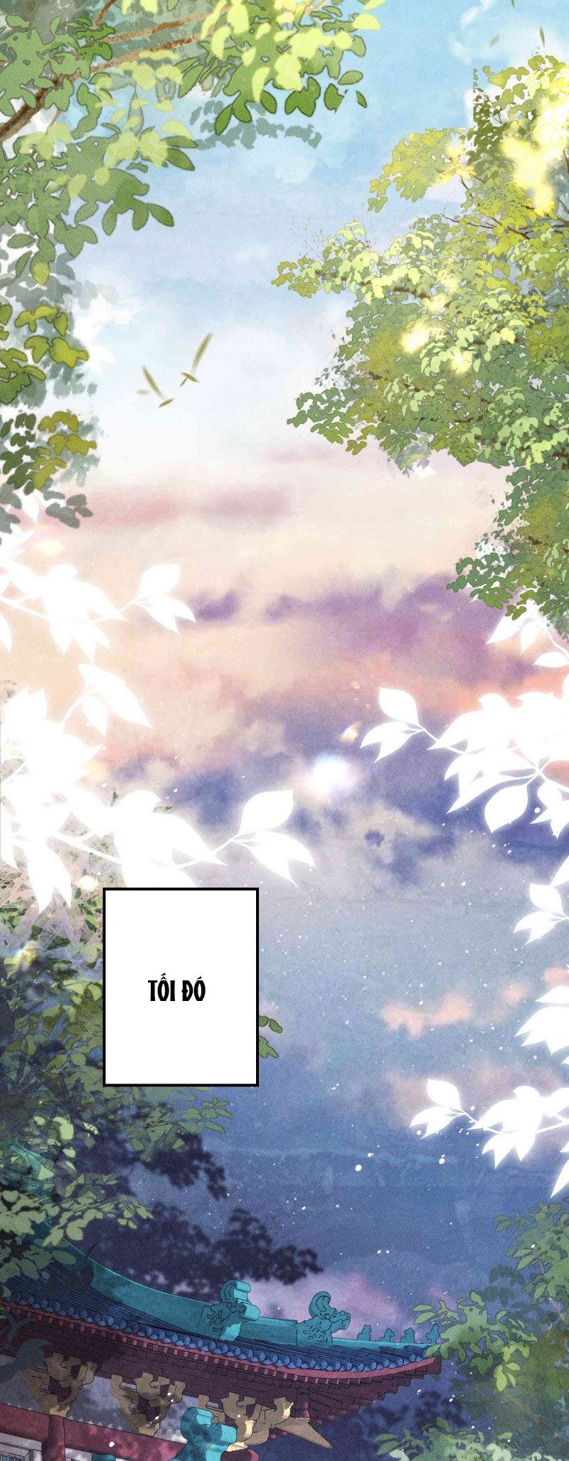 Kim Phong Ngọc Lộ Chapter 27 - 18