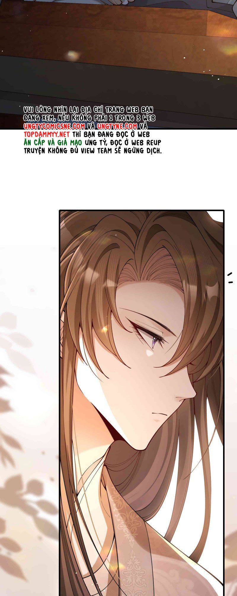 Kim Phong Ngọc Lộ Chapter 27 - 21