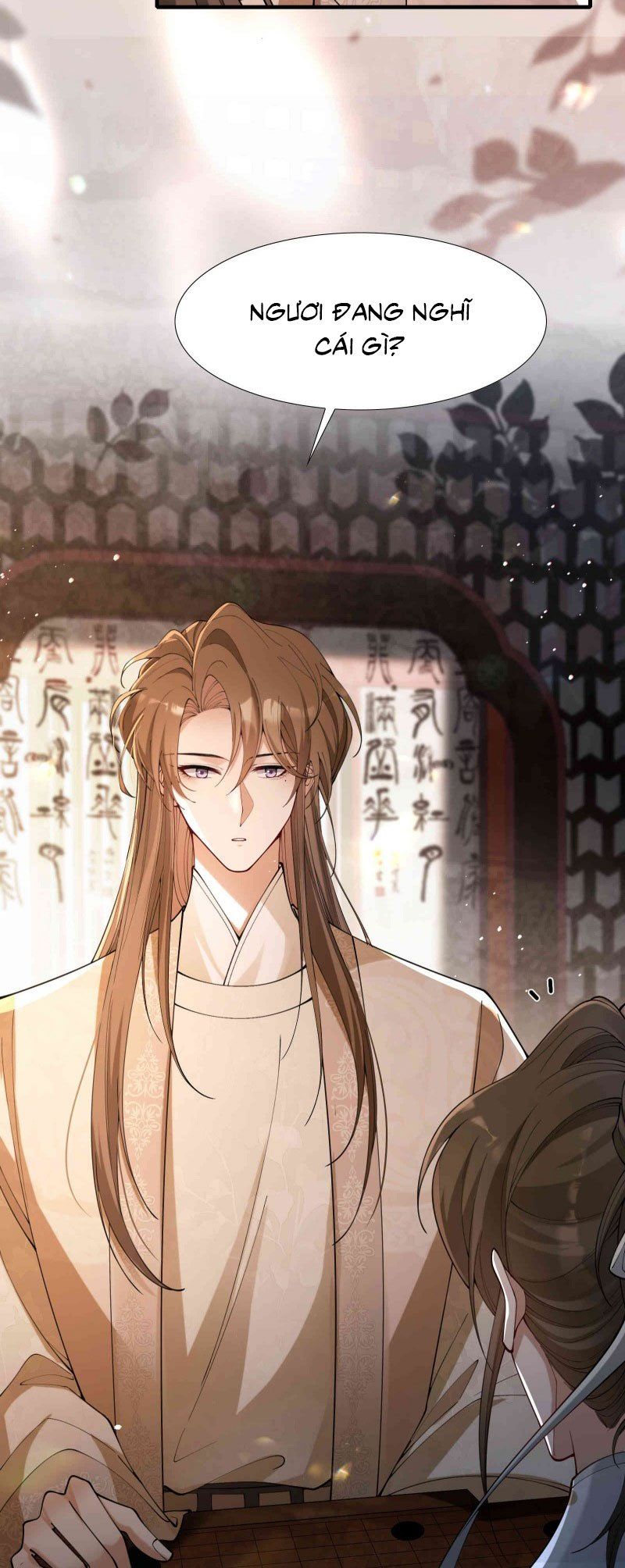 Kim Phong Ngọc Lộ Chapter 27 - 22