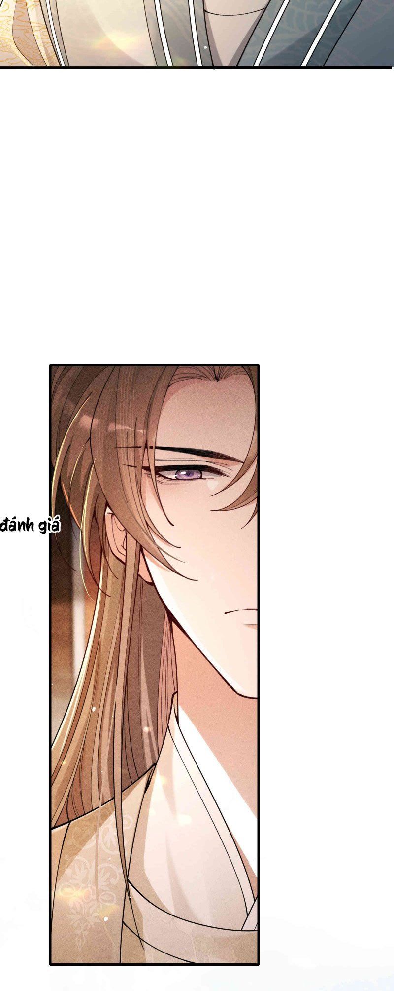 Kim Phong Ngọc Lộ Chapter 27 - 24