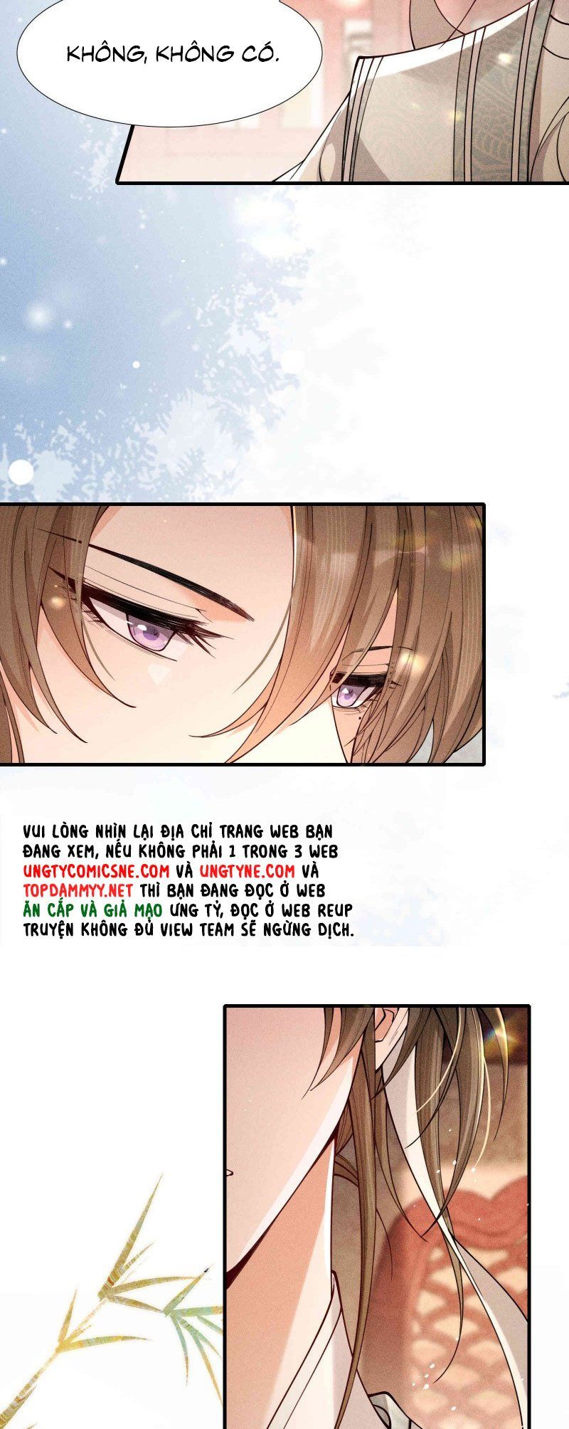 Kim Phong Ngọc Lộ Chapter 27 - 26