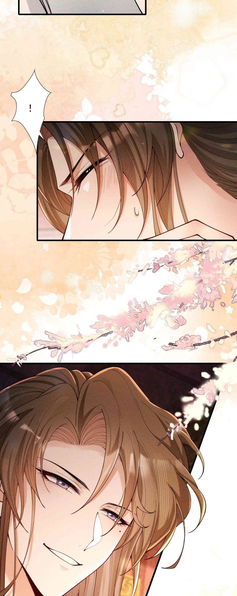 Kim Phong Ngọc Lộ Chapter 27 - 29