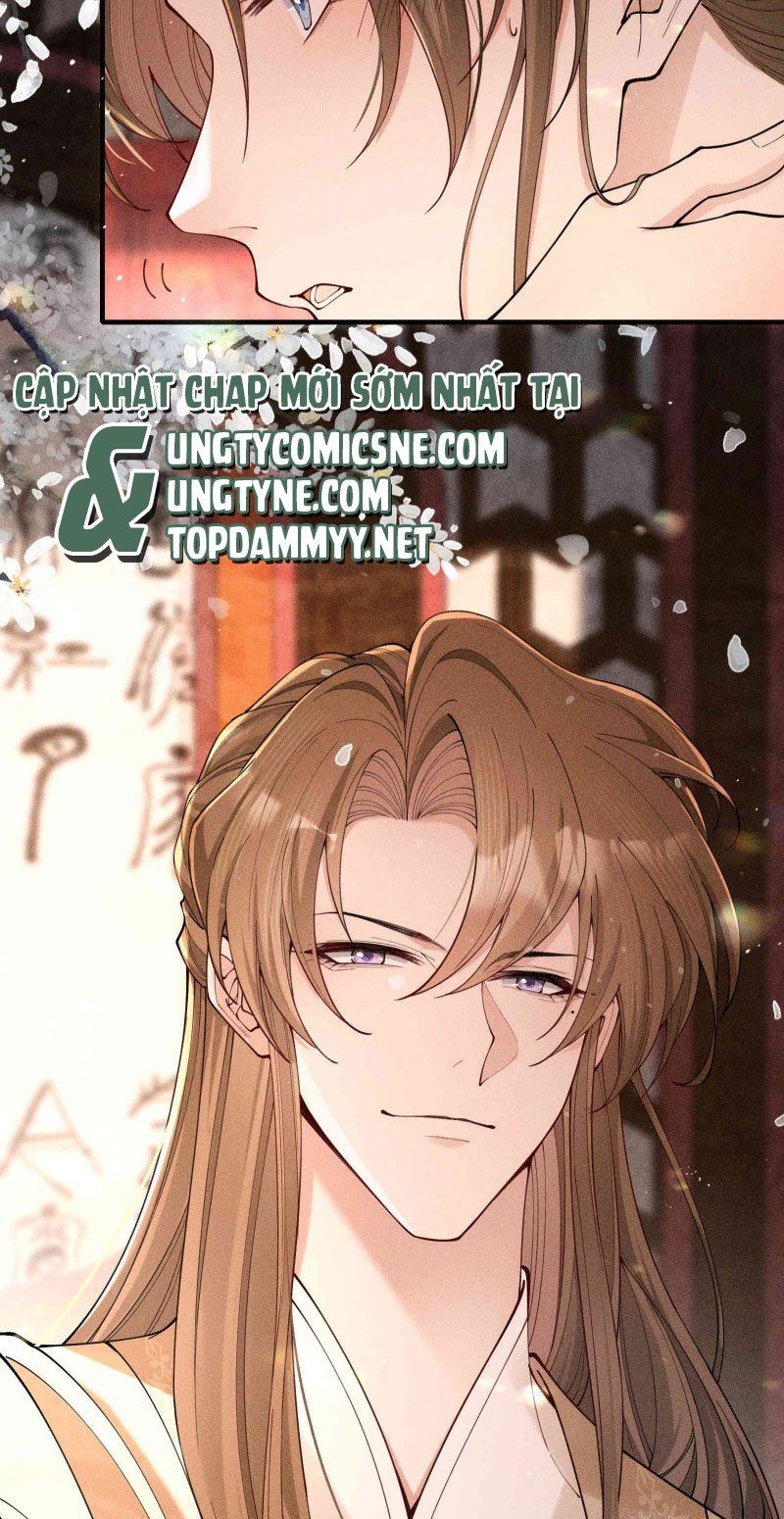 Kim Phong Ngọc Lộ Chapter 27 - 32