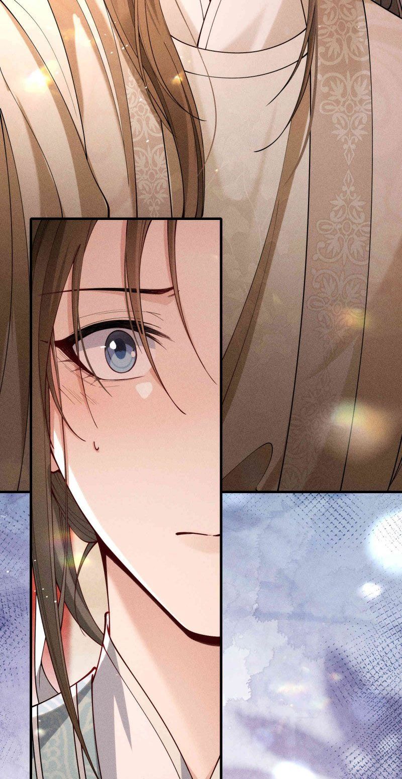 Kim Phong Ngọc Lộ Chapter 27 - 33