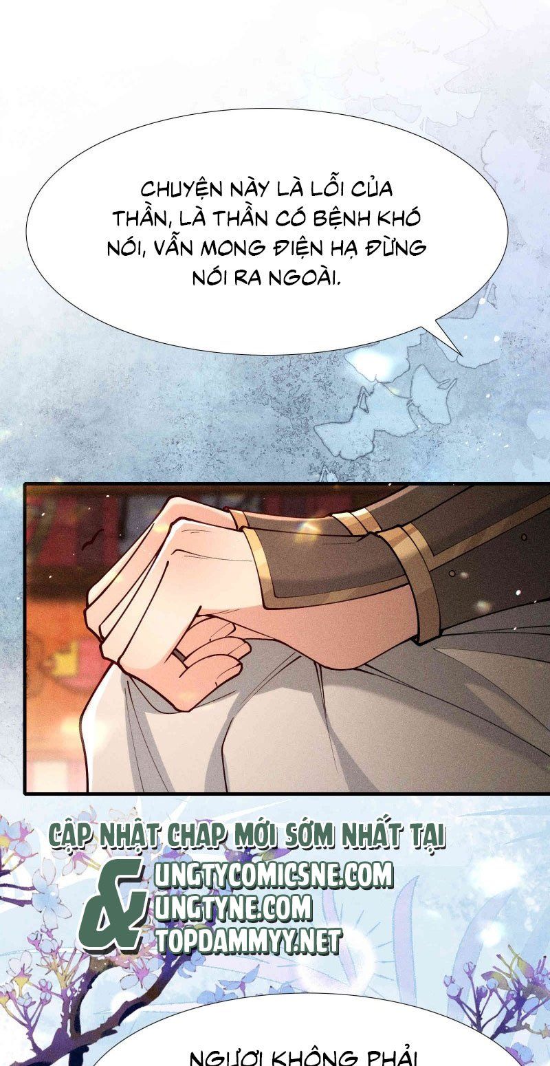 Kim Phong Ngọc Lộ Chapter 27 - 35