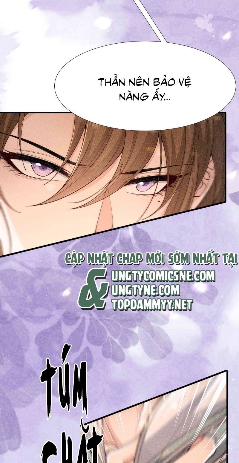 Kim Phong Ngọc Lộ Chapter 27 - 38
