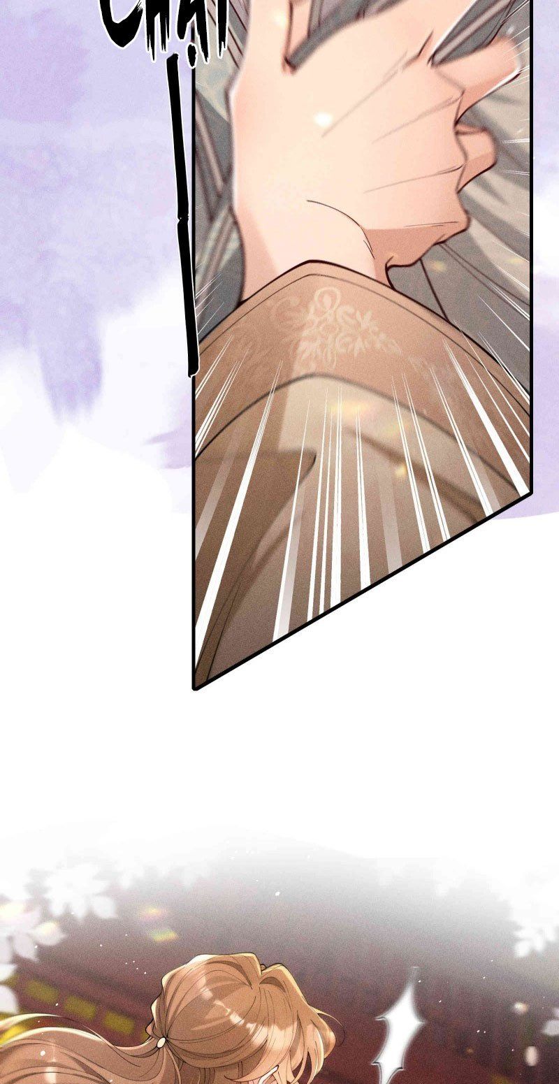 Kim Phong Ngọc Lộ Chapter 27 - 39