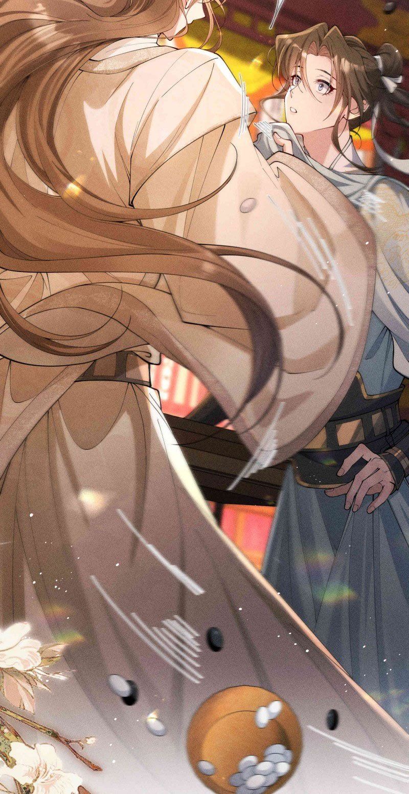 Kim Phong Ngọc Lộ Chapter 27 - 40