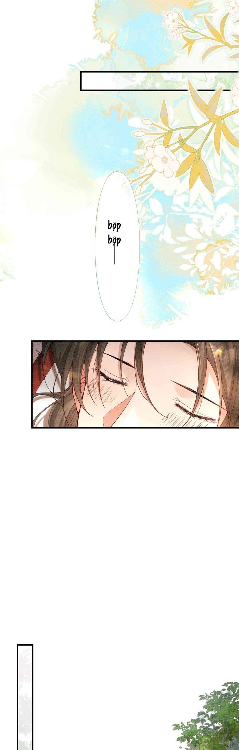 Kim Phong Ngọc Lộ Chapter 27 - 5