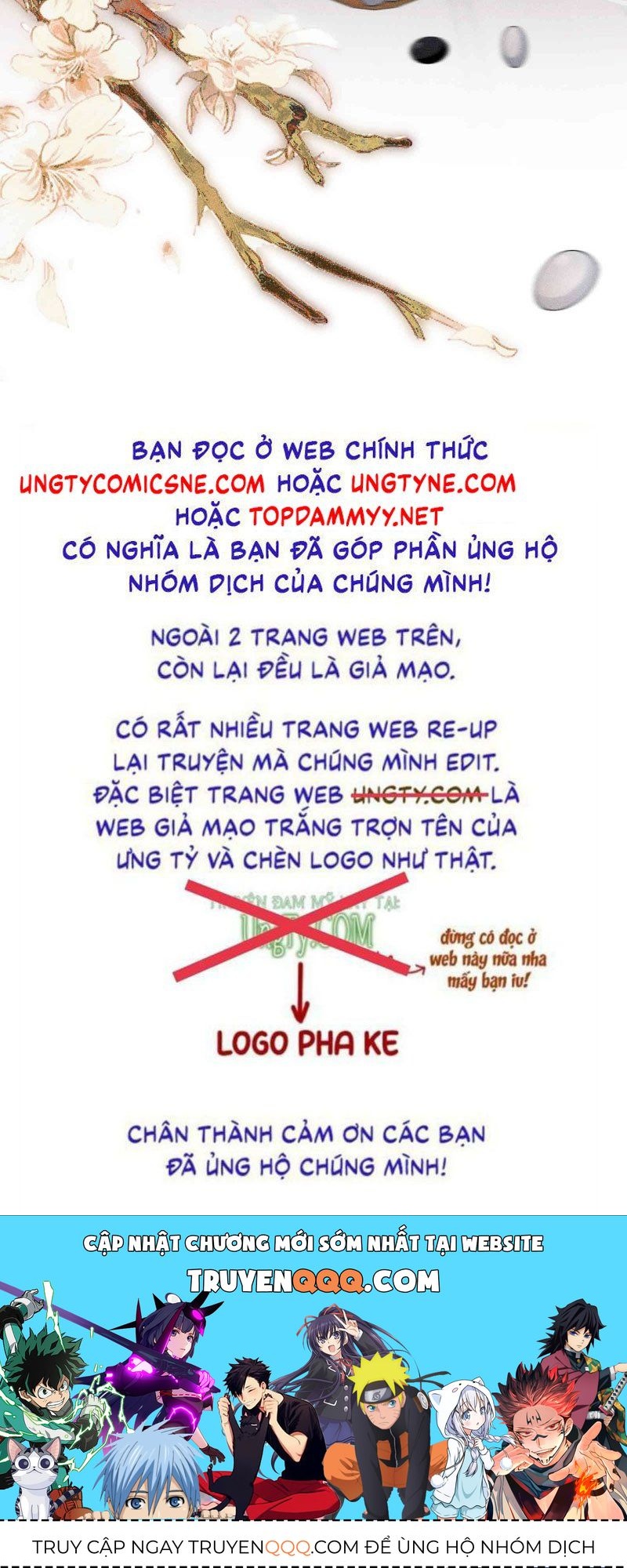 Kim Phong Ngọc Lộ Chapter 27 - 41