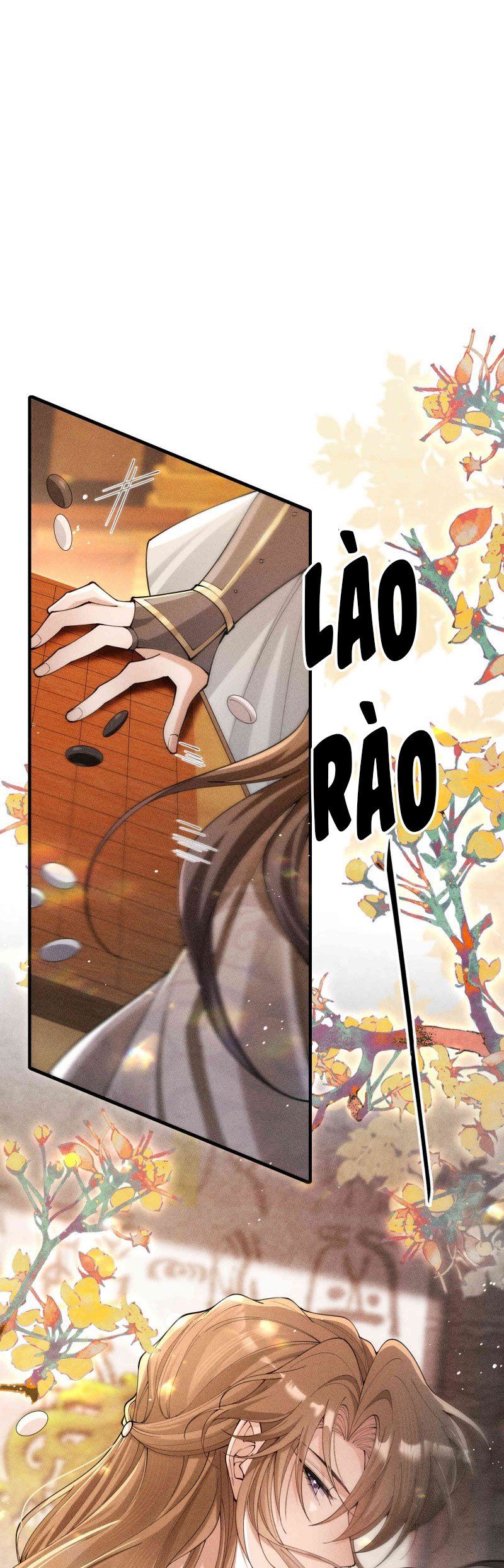 Kim Phong Ngọc Lộ Chapter 28 - 3