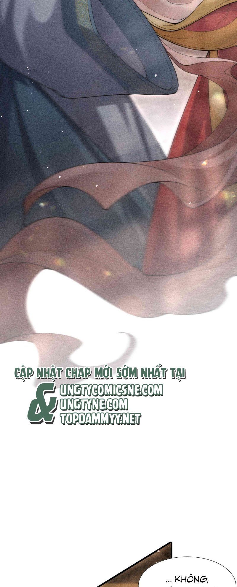 Kim Phong Ngọc Lộ Chapter 28 - 23