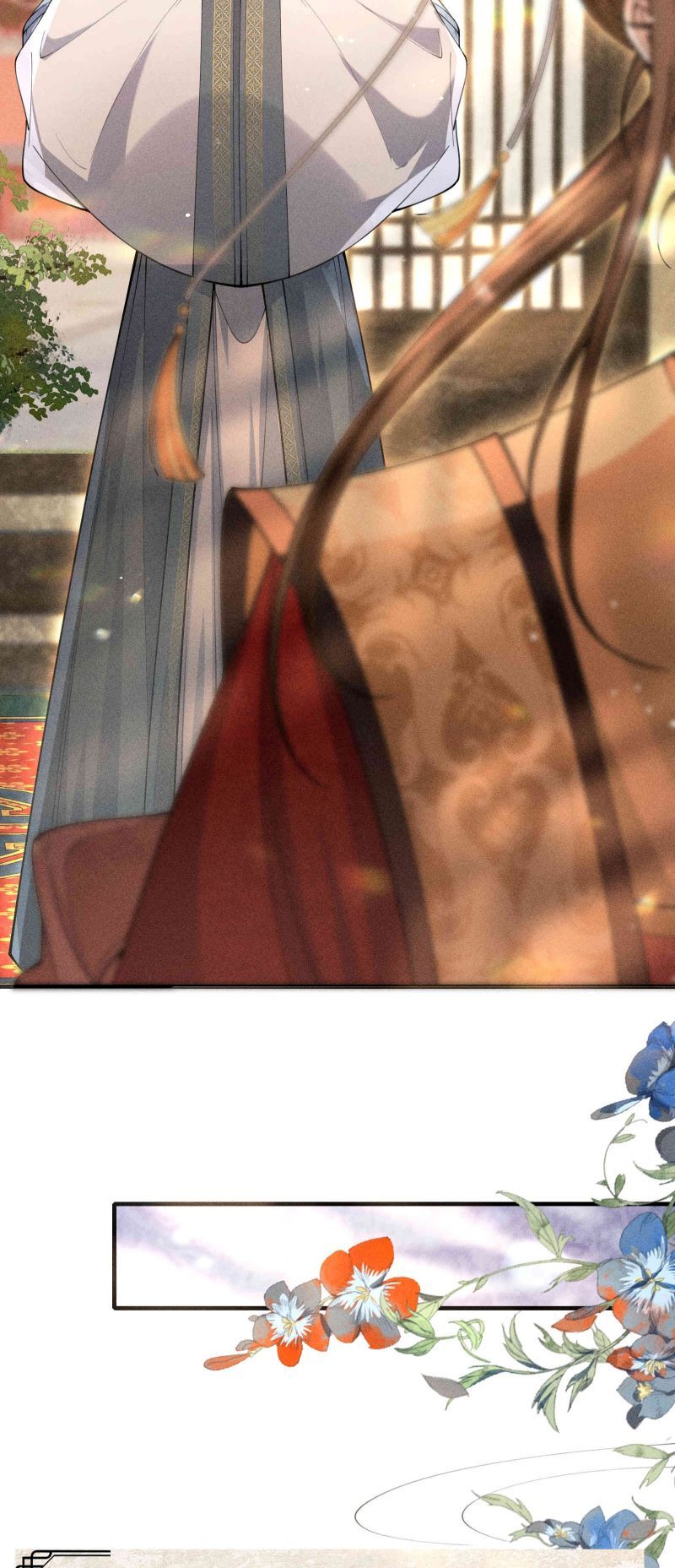 Kim Phong Ngọc Lộ Chapter 29 - 11