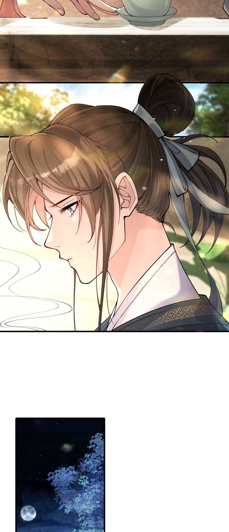 Kim Phong Ngọc Lộ Chapter 29 - 13