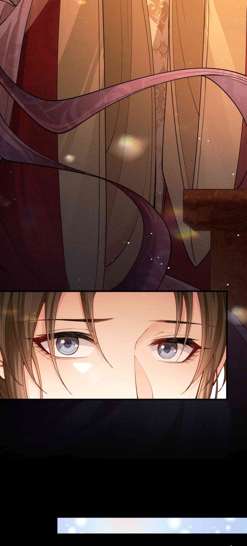 Kim Phong Ngọc Lộ Chapter 29 - 19