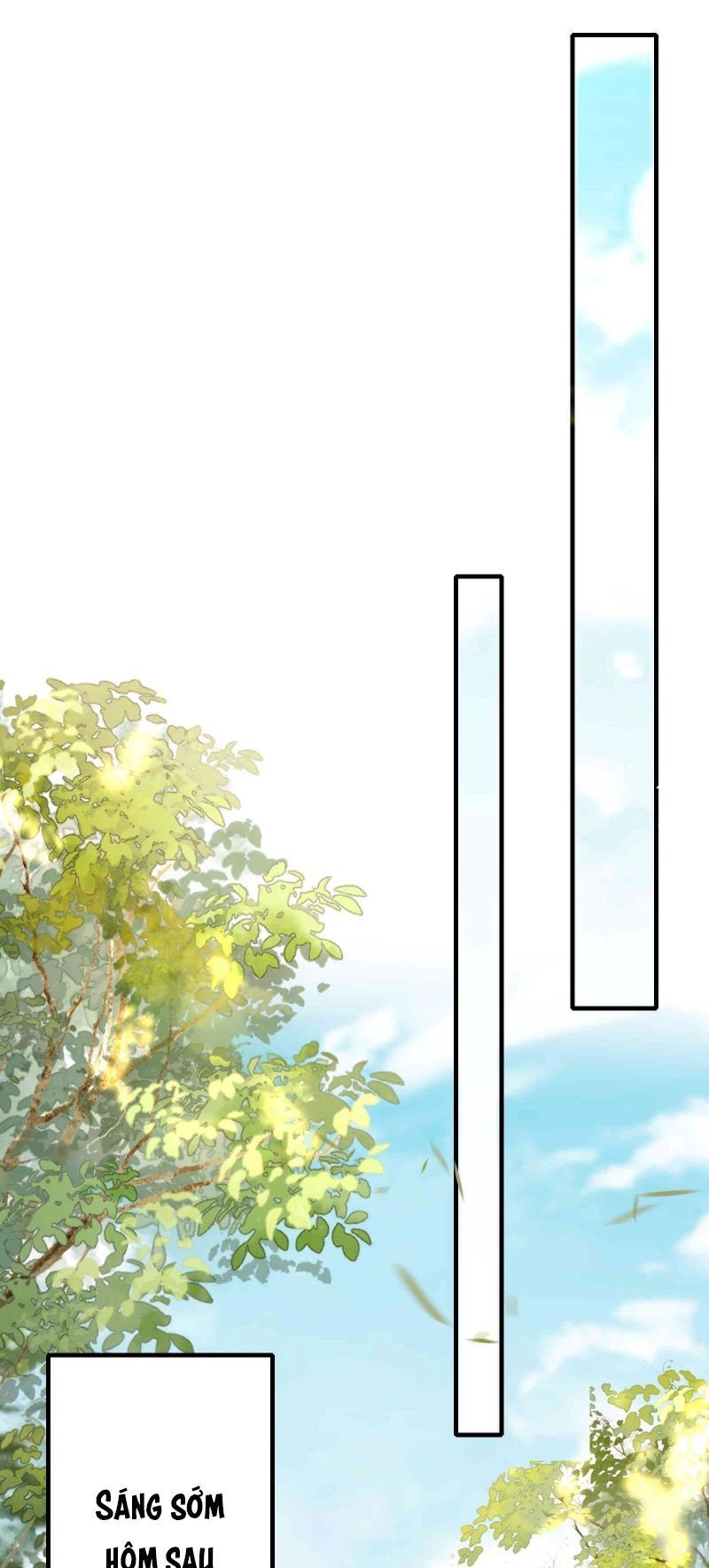 Kim Phong Ngọc Lộ Chapter 29 - 21