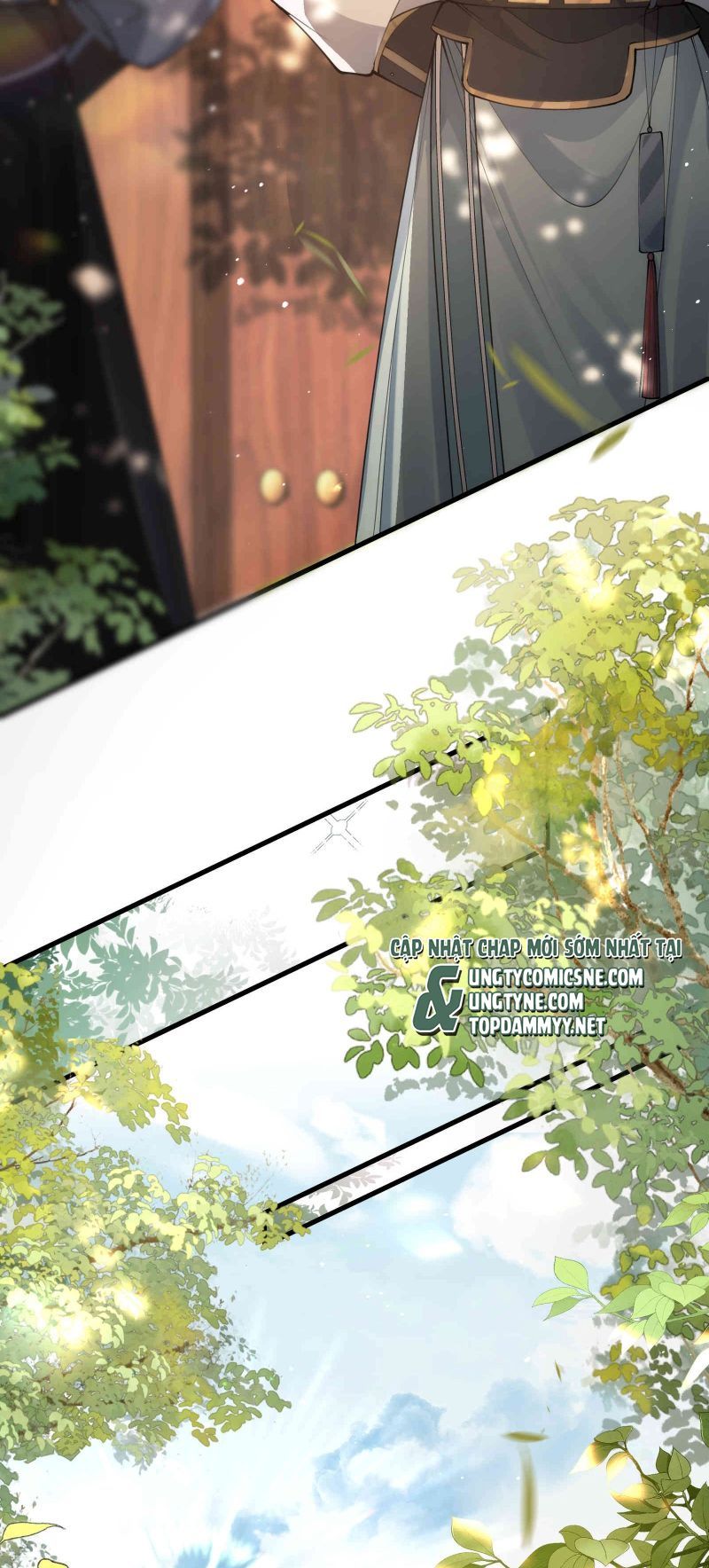 Kim Phong Ngọc Lộ Chapter 29 - 24