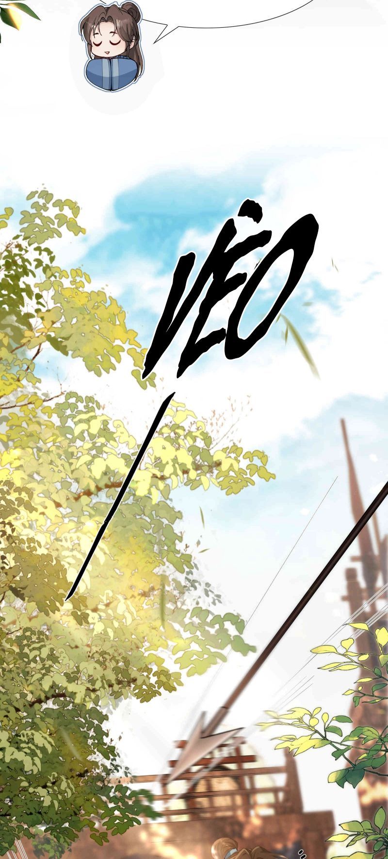 Kim Phong Ngọc Lộ Chapter 29 - 26