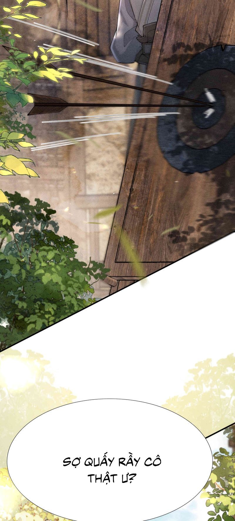 Kim Phong Ngọc Lộ Chapter 29 - 33