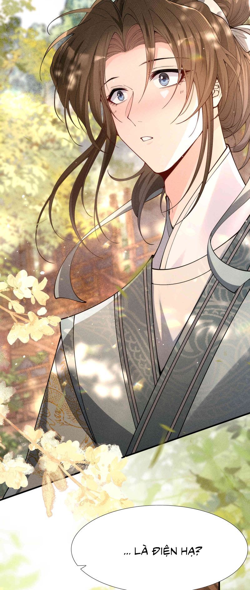 Kim Phong Ngọc Lộ Chapter 29 - 41