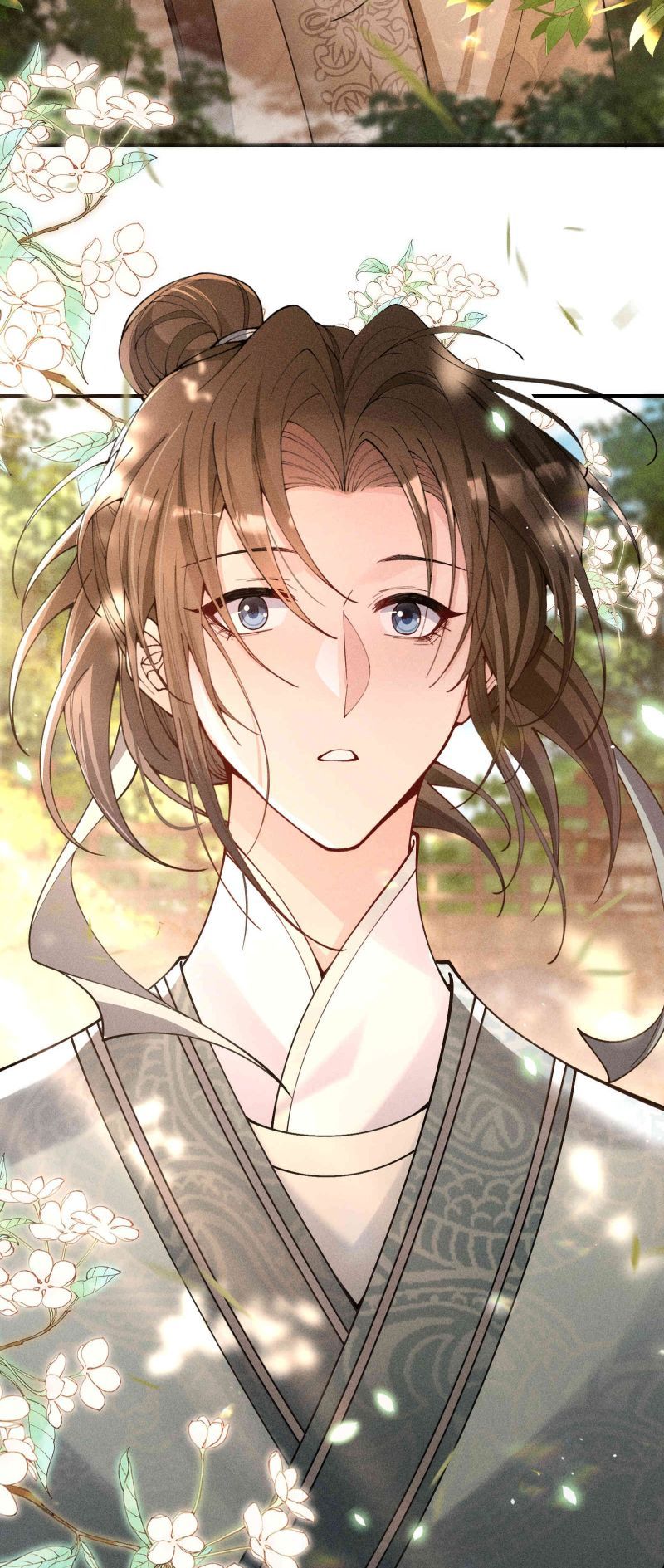 Kim Phong Ngọc Lộ Chapter 29 - 44