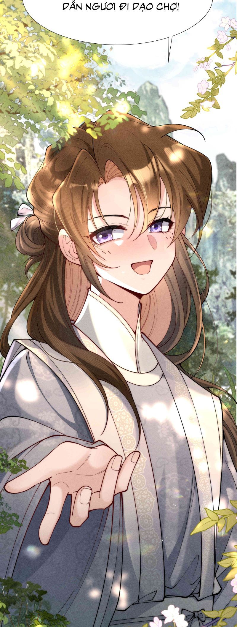 Kim Phong Ngọc Lộ Chapter 30 - 12