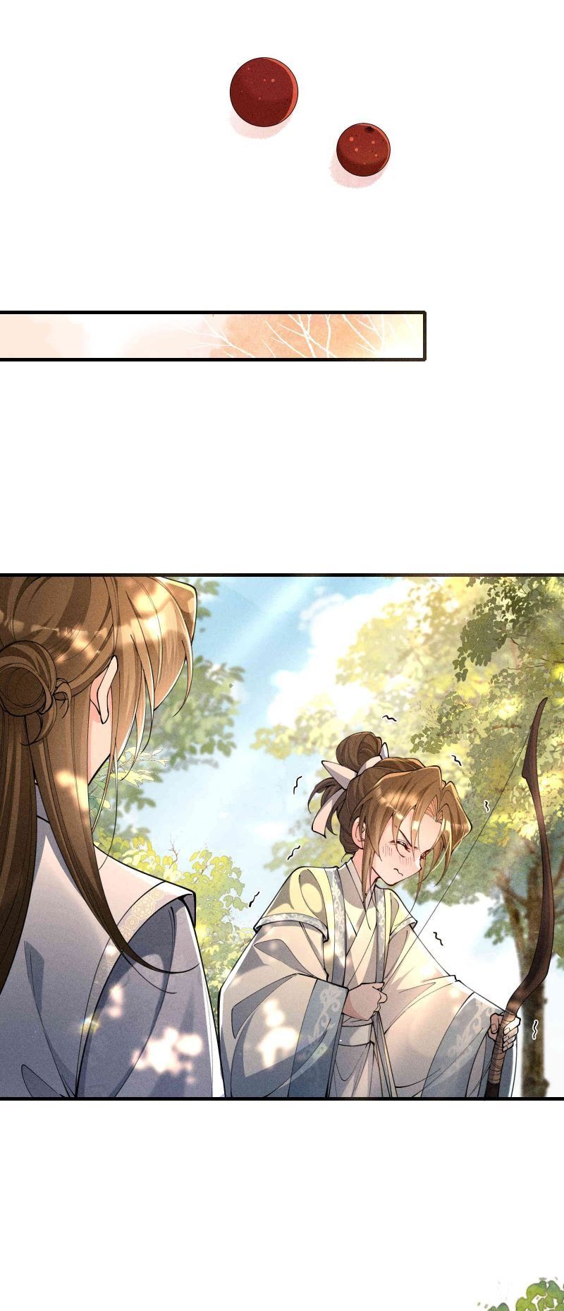 Kim Phong Ngọc Lộ Chapter 30 - 19