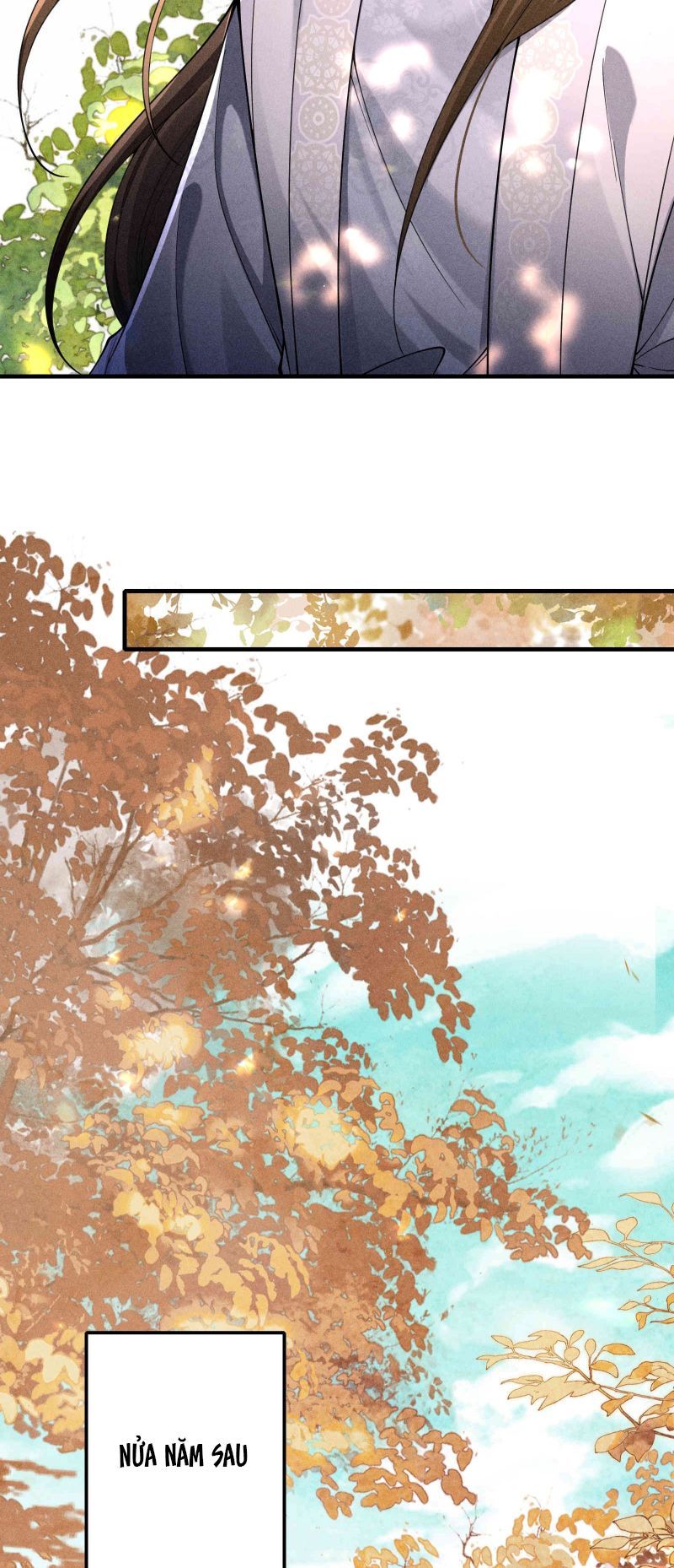 Kim Phong Ngọc Lộ Chapter 30 - 21