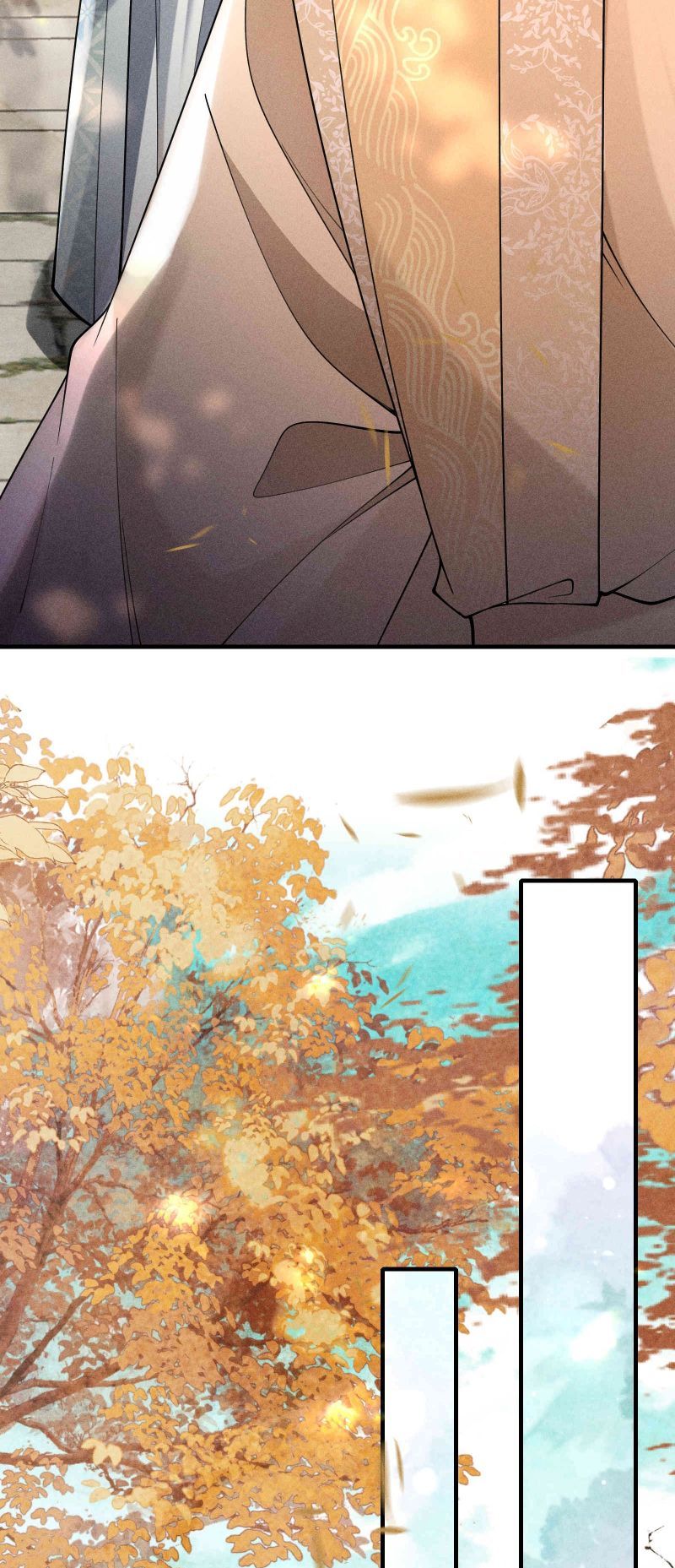 Kim Phong Ngọc Lộ Chapter 30 - 24