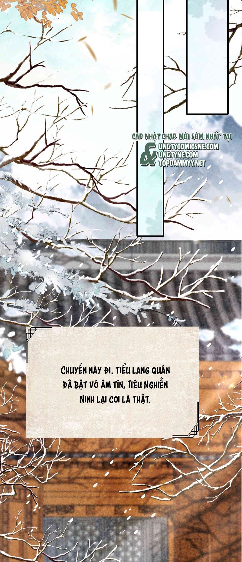 Kim Phong Ngọc Lộ Chapter 30 - 25