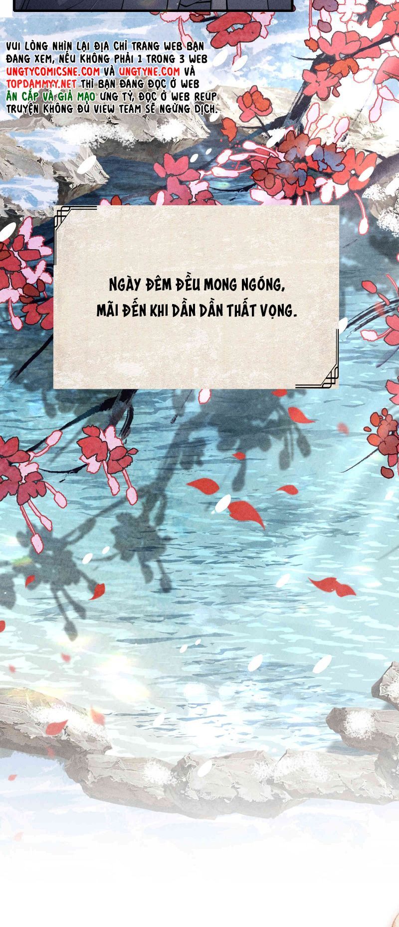 Kim Phong Ngọc Lộ Chapter 30 - 27