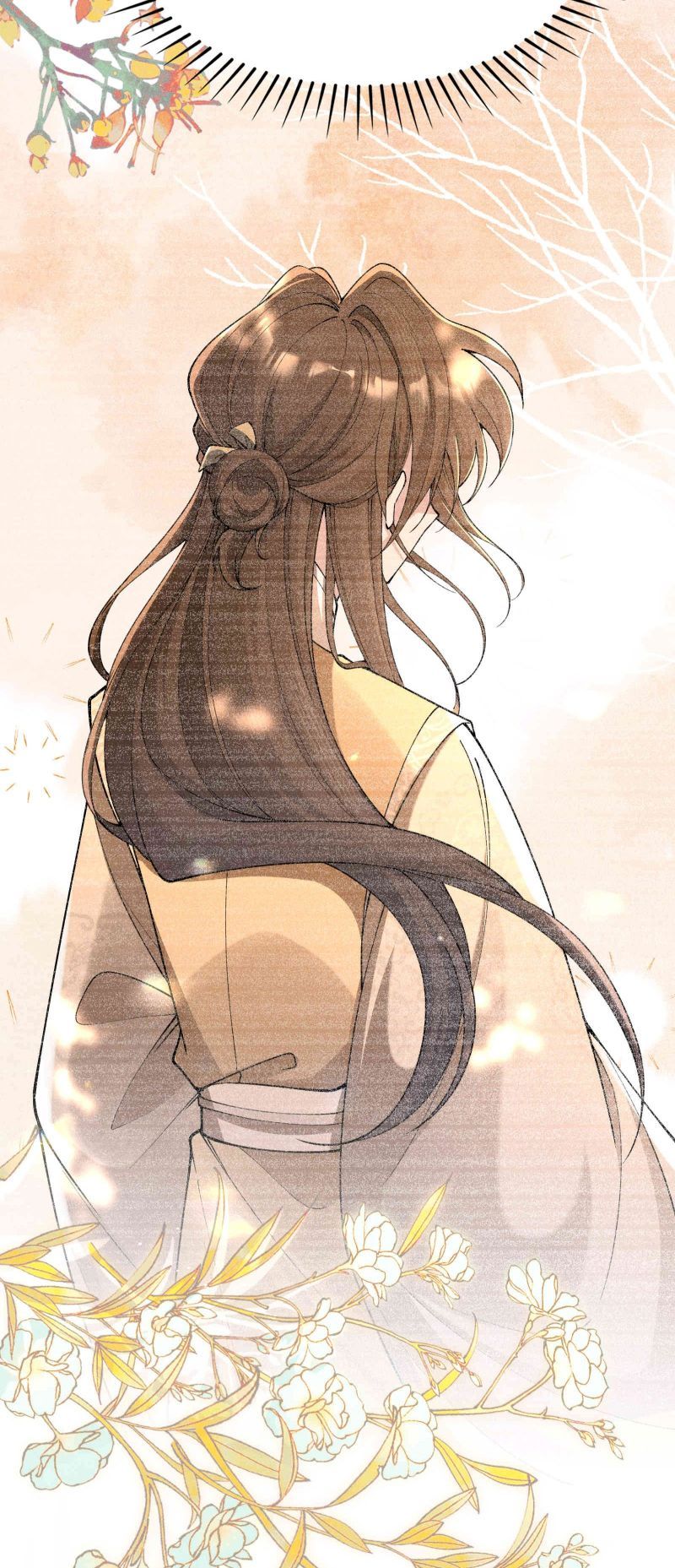 Kim Phong Ngọc Lộ Chapter 30 - 30