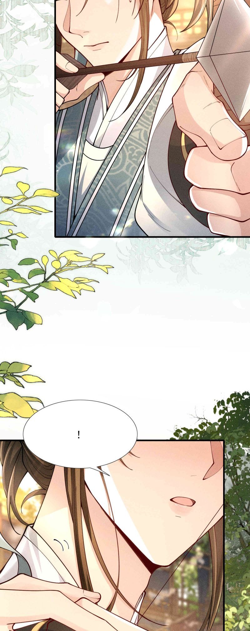 Kim Phong Ngọc Lộ Chapter 30 - 37